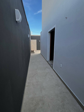 Imagem Casa de Condomínio com 4 Quartos à Venda, 181 m² em Nova São Pedro - São Pedro Da Aldeia