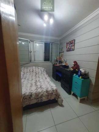 Imagem Apartamento com 3 Quartos à Venda, 76 m² Imagem Apartamento com 3 Quartos à Venda, 76 m²