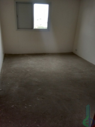 Imagem Apartamento com 3 Quartos à Venda, 86 m² em Vila Nossa Senhora Das Vitórias - Maua