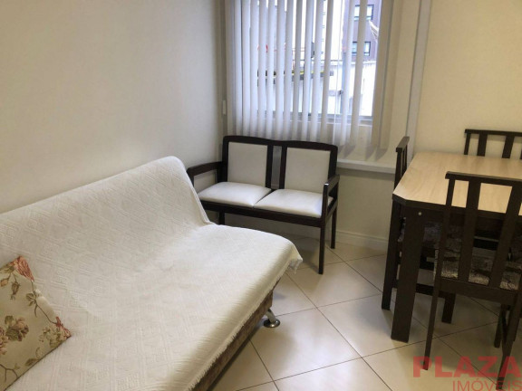 Imagem Apartamento com 2 Quartos para Alugar, 70 m² em Centro - Balneário Camboriú Imagem Apartamento com 2 Quartos para Alugar, 70 m² em Centro - Balneário Camboriú