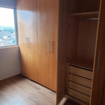 Imagem Apartamento com 2 Quartos à Venda, 45 m² em Penha - Sao Paulo Imagem Apartamento com 2 Quartos à Venda, 45 m² em Penha - Sao Paulo