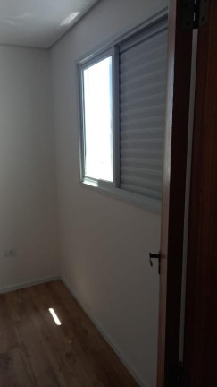 Imagem Casa com 2 Quartos à Venda, 105 m² em Utinga - Santo André