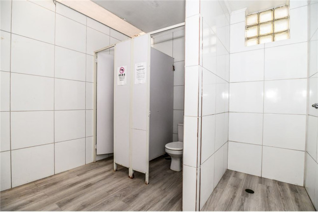 Imagem Casa com 6 Quartos à Venda, em Passo Da Areia - Porto Alegre Imagem Casa com 6 Quartos à Venda, em Passo Da Areia - Porto Alegre