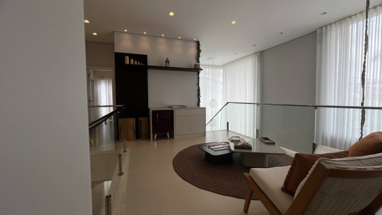 Imagem Casa com 5 Quartos à Venda, 320 m² em Riviera De São Lourenço - Bertioga Imagem Casa com 5 Quartos à Venda, 320 m² em Riviera De São Lourenço - Bertioga