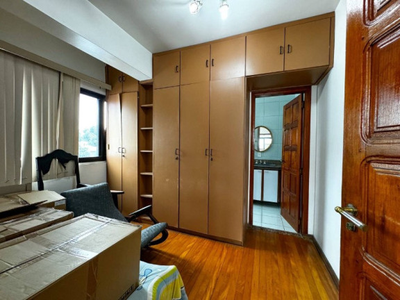 Imagem Imóvel com 4 Quartos à Venda, 243 m² em Nossa Senhora Das Graças - Manaus Imagem Imóvel com 4 Quartos à Venda, 243 m² em Nossa Senhora Das Graças - Manaus