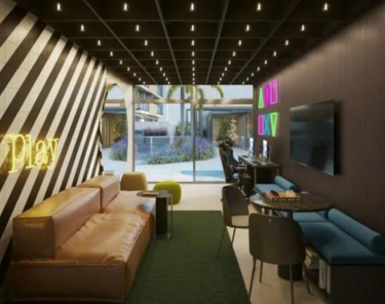 Imagem Apartamento com 2 Quartos à Venda, 113 m² em Flamengo - Rio De Janeiro