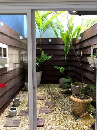 Imagem Sobrado com 5 Quartos à Venda, 1.000 m² em Tenório - Ubatuba Imagem Sobrado com 5 Quartos à Venda, 1.000 m² em Tenório - Ubatuba