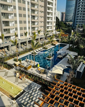 Imagem Apartamento com 3 Quartos à Venda, 90 m² em Parque Industrial Tomas Edson - São Paulo Imagem Apartamento com 3 Quartos à Venda, 90 m² em Parque Industrial Tomas Edson - São Paulo