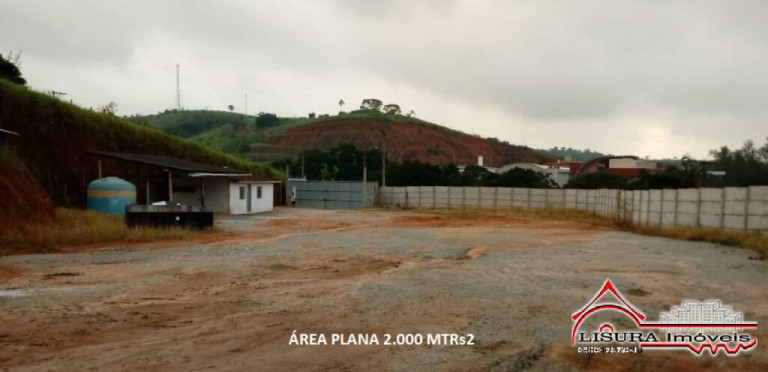 Imagem Casa com 2 Quartos para Alugar, 200 m² em Chácaras Rurais Guararema - Jacareí Imagem Casa com 2 Quartos para Alugar, 200 m² em Chácaras Rurais Guararema - Jacareí