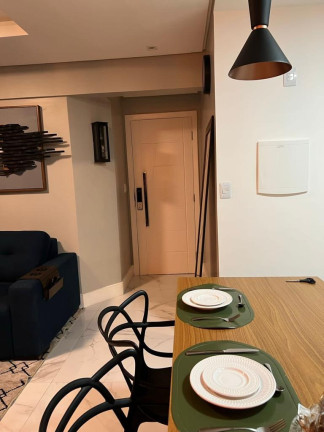 Imagem Apartamento com 3 Quartos à Venda, 78 m² em Pernambués - Salvador Imagem Apartamento com 3 Quartos à Venda, 78 m² em Pernambués - Salvador