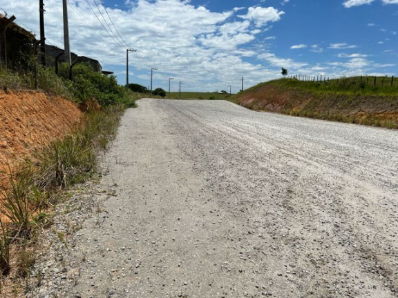 Imagem Imóvel à Venda, 5.000 m² em Imboassica - Macaé