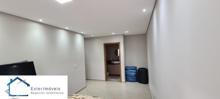 Imagem Apartamento com 3 Quartos para Alugar ou Temporada, 98 m² em Jardim Do Lago - Jundiaí Imagem Apartamento com 3 Quartos para Alugar ou Temporada, 98 m² em Jardim Do Lago - Jundiaí