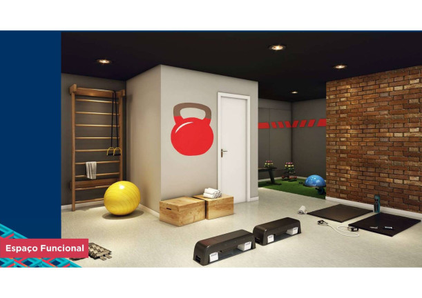 Imagem Apartamento à Venda, 41 m² em Vila São João - Guarulhos Imagem Apartamento à Venda, 41 m² em Vila São João - Guarulhos