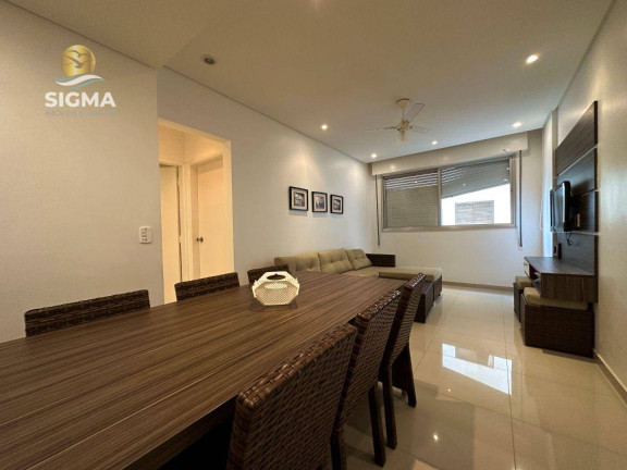 Imagem Apartamento com 2 Quartos à Venda, 80 m² em Pitangueiras - Guarujá Imagem Apartamento com 2 Quartos à Venda, 80 m² em Pitangueiras - Guarujá