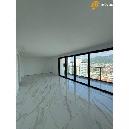 Imagem Apartamento com 3 Quartos à Venda, 110 m² em Centro - Camboriú