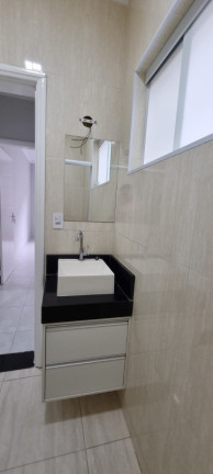 Imagem Casa com 2 Quartos à Venda,  em Jardim Morada Do Sol - Indaiatuba