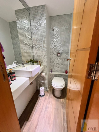 Imagem Casa com 5 Quartos à Venda, 345 m² em Taquara - Rio De Janeiro Imagem Casa com 5 Quartos à Venda, 345 m² em Taquara - Rio De Janeiro