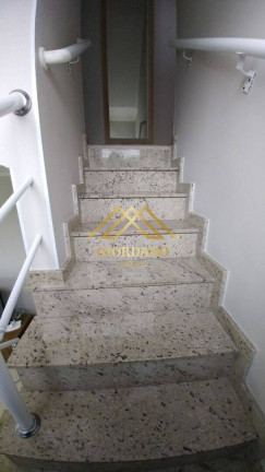 Imagem Casa com 4 Quartos à Venda, em Aviação - Praia Grande Imagem Casa com 4 Quartos à Venda, em Aviação - Praia Grande