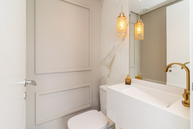 Imagem Apartamento com 3 Quartos à Venda, 134 m² em Vila Anastácio - São Paulo Imagem Apartamento com 3 Quartos à Venda, 134 m² em Vila Anastácio - São Paulo