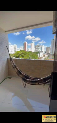 Imagem Apartamento com 2 Quartos para Alugar, 68 m² em Campos Dos Goytacazes Imagem Apartamento com 2 Quartos para Alugar, 68 m² em Campos Dos Goytacazes