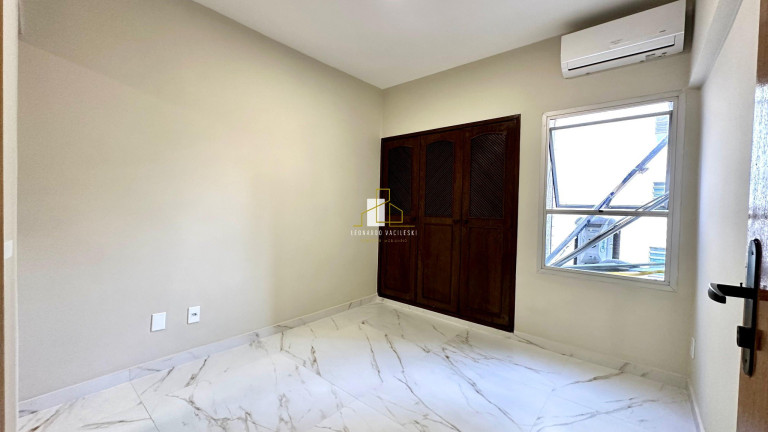 Imóvel com 1 Quarto à Venda, 50 m² em Jardim Camburi - Vitória