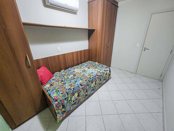 Imagem Apartamento com 3 Quartos à Venda, 92 m² em Riviera De São Lourenço - Bertioga