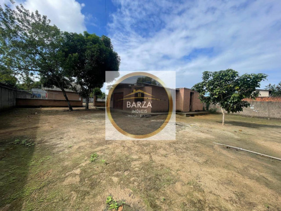 Casa com 2 Quartos à Venda, 210 m² em Aldeia Dos Camarás - Camaragibe