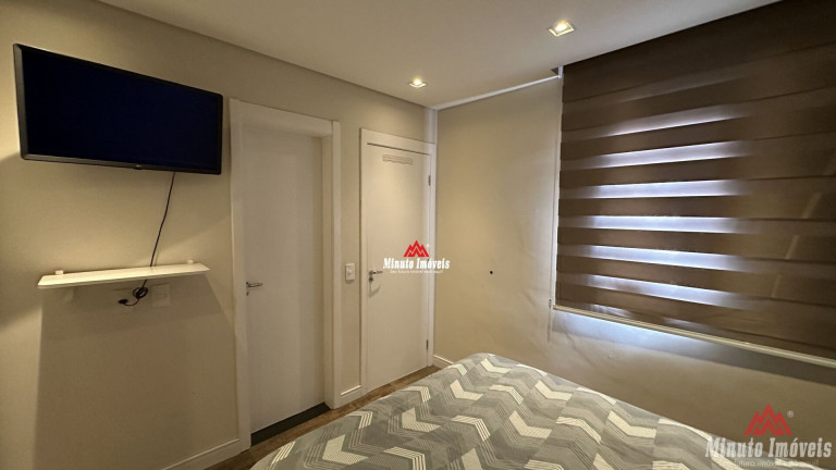 Imagem Apartamento com 3 Quartos à Venda, 71 m² em Vila Nambi - Jundiaí Imagem Apartamento com 3 Quartos à Venda, 71 m² em Vila Nambi - Jundiaí