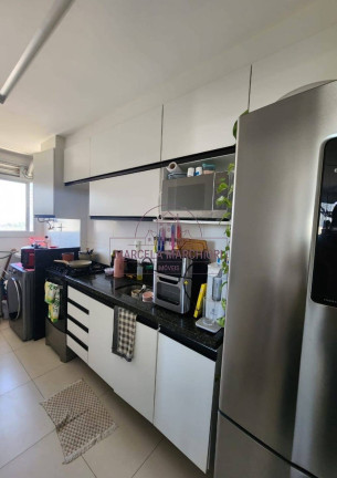 Imagem Apartamento com 2 Quartos à Venda, 62 m² em Praia De Itaparica - Vila Velha Imagem Apartamento com 2 Quartos à Venda, 62 m² em Praia De Itaparica - Vila Velha