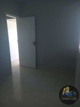 Imagem Casa com 3 Quartos à Venda, 105 m² em Vila Voturua - São Vicente Imagem Casa com 3 Quartos à Venda, 105 m² em Vila Voturua - São Vicente