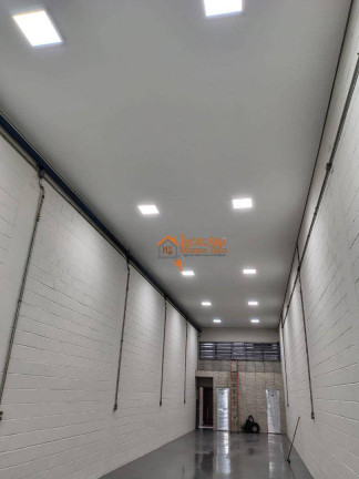 Imagem Sala Comercial para Alugar, 150 m² em Vila Nova Bonsucesso - Guarulhos