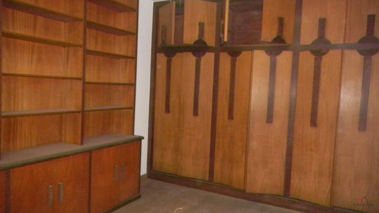 Imagem Apartamento com 5 Quartos à Venda, 675 m² em Gonzaga - Santos Imagem Apartamento com 5 Quartos à Venda, 675 m² em Gonzaga - Santos