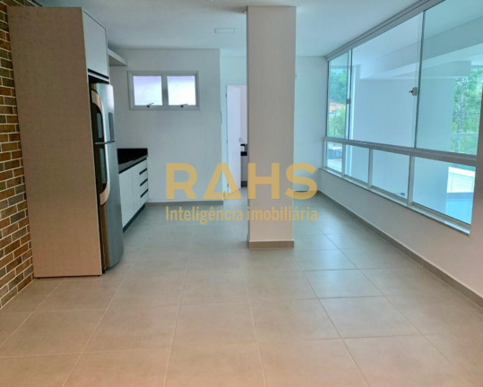 Imagem Apartamento com 3 Quartos à Venda, 104 m² em Bom Retiro - Joinville Imagem Apartamento com 3 Quartos à Venda, 104 m² em Bom Retiro - Joinville
