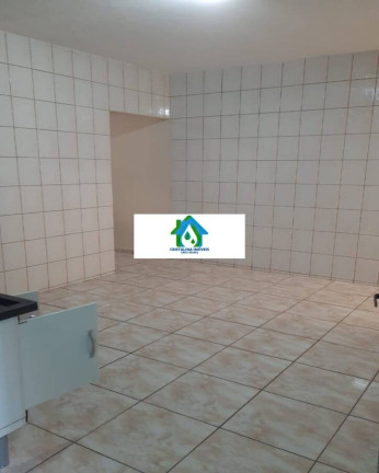 Imagem Sobrado com 4 Quartos à Venda, 1 m² em Almerinda - Jundiaí Imagem Sobrado com 4 Quartos à Venda, 1 m² em Almerinda - Jundiaí