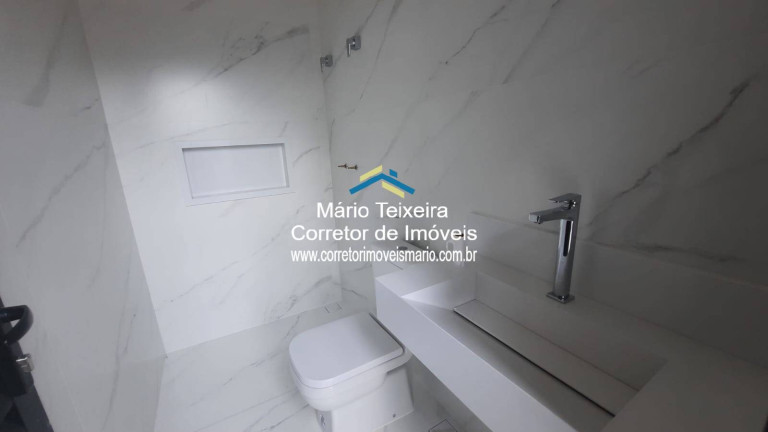 Imagem Casa de Condomínio com 4 Quartos à Venda, 250 m² em Urbanova - São José Dos Campos Imagem Casa de Condomínio com 4 Quartos à Venda, 250 m² em Urbanova - São José Dos Campos