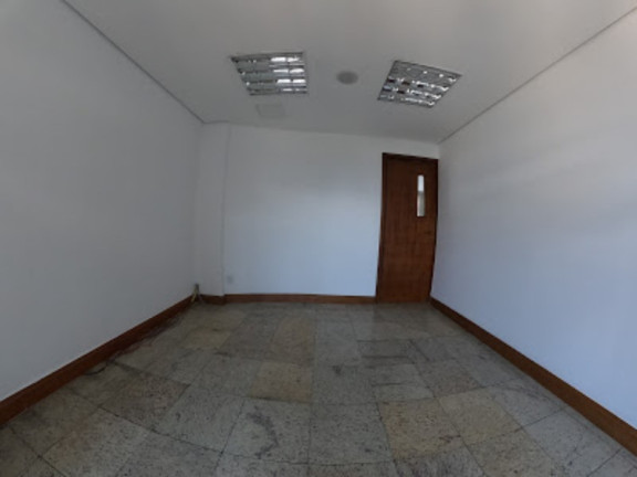 Imagem Sala Comercial à Venda, 133 m² em Bela Vista - São Paulo Imagem Sala Comercial à Venda, 133 m² em Bela Vista - São Paulo