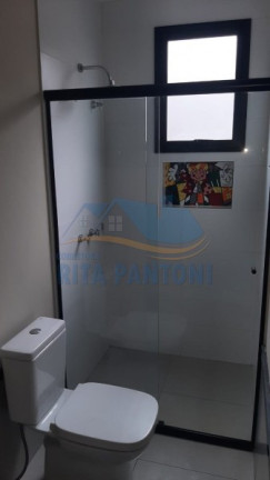 Imagem Casa de Condomínio com 4 Quartos à Venda, 250 m² em Bonfim Paulista - Ribeirão Preto Imagem Casa de Condomínio com 4 Quartos à Venda, 250 m² em Bonfim Paulista - Ribeirão Preto