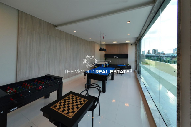Imagem Apartamento com 3 Quartos para Alugar, 117 m² em Centro - Campina Grande Imagem Apartamento com 3 Quartos para Alugar, 117 m² em Centro - Campina Grande