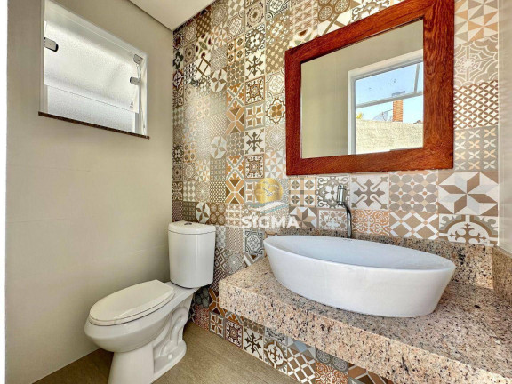 Imagem Casa com 3 Quartos à Venda, 270 m² em Pernambuco Ii - Guarujá Imagem Casa com 3 Quartos à Venda, 270 m² em Pernambuco Ii - Guarujá