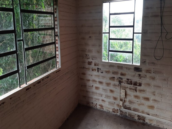 Imagem Imóvel à Venda, 300 m² em Germânia - Nova Petrópolis