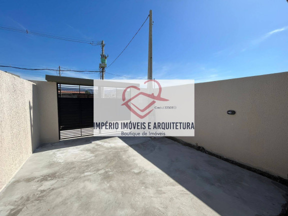 Imagem Casa com 3 Quartos à Venda, em Caraguatatuba Imagem Casa com 3 Quartos à Venda, em Caraguatatuba