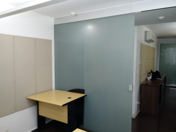 Imagem Sala Comercial à Venda, 11 m² em Jardim Paulista - São Paulo Imagem Sala Comercial à Venda, 11 m² em Jardim Paulista - São Paulo