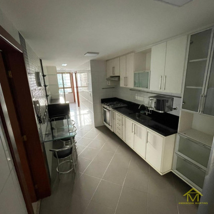 Imagem Apartamento com 4 Quartos à Venda, 180 m² em Praia Da Costa - Vila Velha