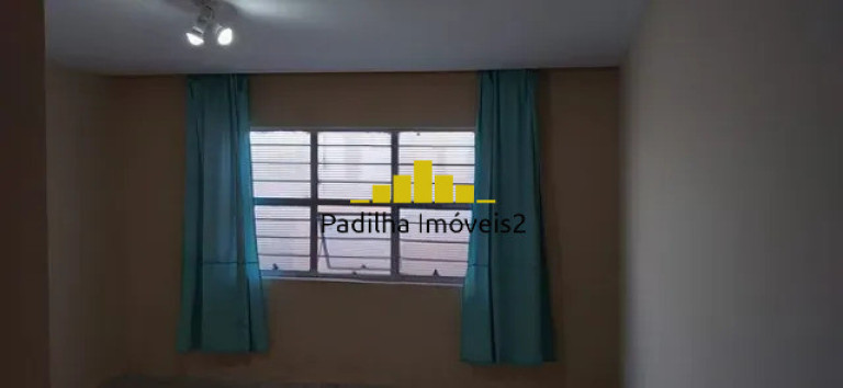 Imagem Casa com 2 Quartos à Venda, 200 m² em Vila Fiori - Sorocaba