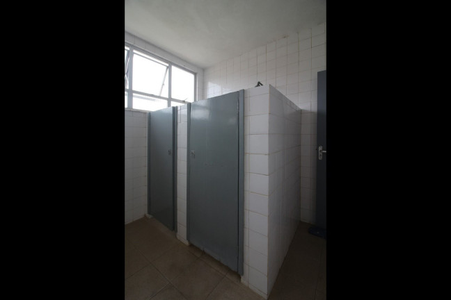 Imagem Apartamento com 2 Quartos à Venda, 84 m² em Taumaturgo - Teresópolis