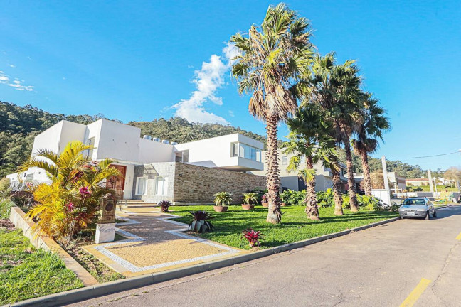 Imagem Casa com 4 Quartos à Venda, 1.500 m² em Tamboré 1 - Barueri Imagem Casa com 4 Quartos à Venda, 1.500 m² em Tamboré 1 - Barueri