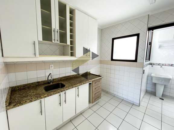 Imagem Apartamento com 3 Quartos à Venda, 74 m² em Jardim Leocádia - Sorocaba Imagem Apartamento com 3 Quartos à Venda, 74 m² em Jardim Leocádia - Sorocaba