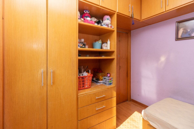 Imagem Apartamento com 3 Quartos à Venda, 94 m² em Lauzane Paulista - São Paulo Imagem Apartamento com 3 Quartos à Venda, 94 m² em Lauzane Paulista - São Paulo