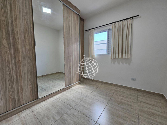 Imagem Casa com 3 Quartos à Venda, 145 m² em Condomínio Terras De Atibaia I - Atibaia