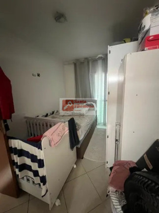 Imagem Apartamento com 2 Quartos à Venda, 57 m² em Jardim Do Estádio - Santo André Imagem Apartamento com 2 Quartos à Venda, 57 m² em Jardim Do Estádio - Santo André